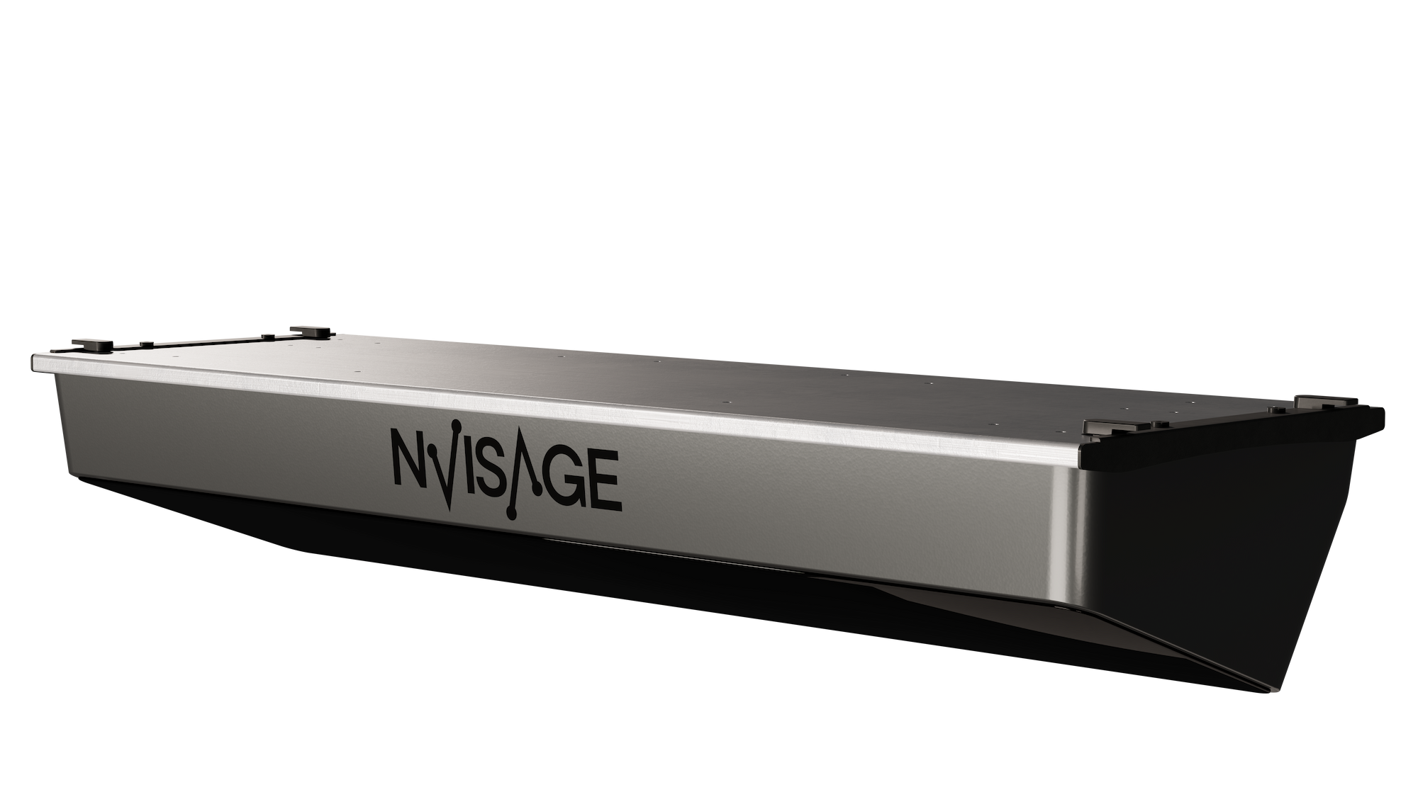 (2) nvisage-front-top-angle