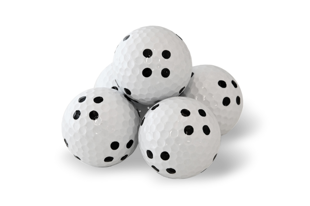 (4) marked-balls-transparent-small